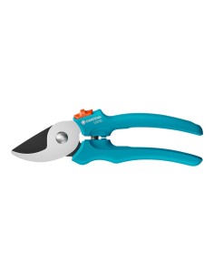 Tijera de jardín easycut, cortes de ø20 mm máximo