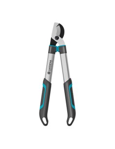 Corta ramas easycut 12030, corte de ø45 mm máximo