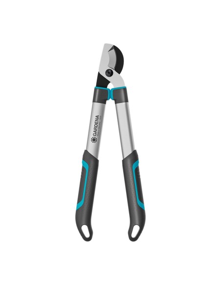 Corta ramas easycut 12030, corte de ø45 mm máximo