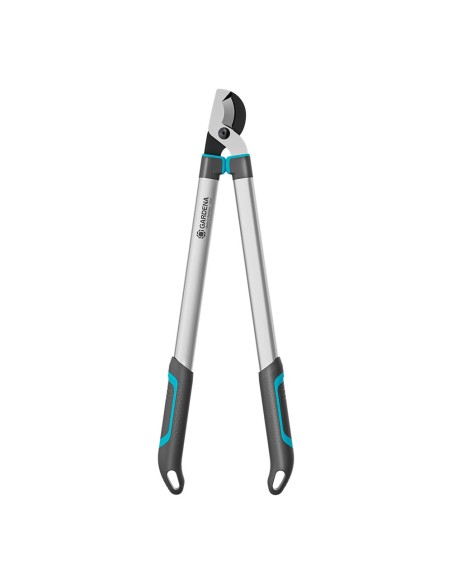 Corta ramas easycut 12031, corte de ø45 mm máximo