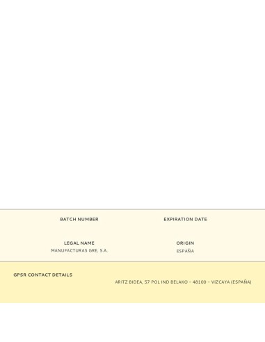 Protector de suelo de piscina, azul. 50 x 50...