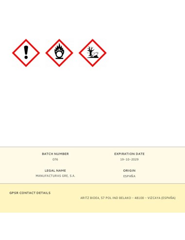 Tratamiento para piscinas desmontables poolp'o...