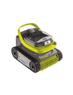 Robot a bateria pixel op3220 piscinas hasta 8 x 4 m