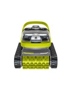 Robot a bateria pixel op3220 piscinas hasta 8 x 4 m 2