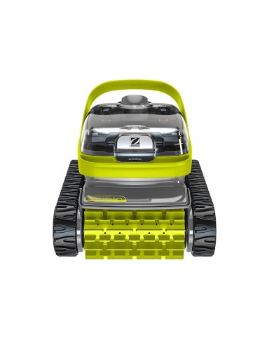 Robot a bateria pixel op3220 piscinas hasta 8 x...