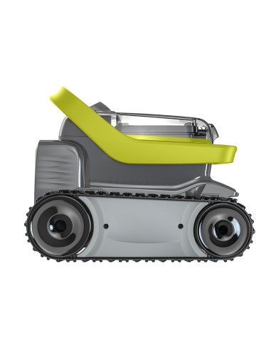 Robot a bateria pixel op3220 piscinas hasta 8 x...