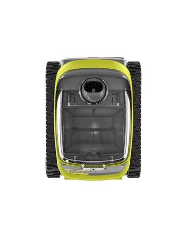 Robot a bateria pixel op3220 piscinas hasta 8 x...