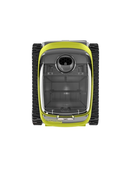 Robot a bateria pixel op3220 piscinas hasta 8 x 4 m