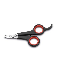 Cortaúñas para gatos 10 cm