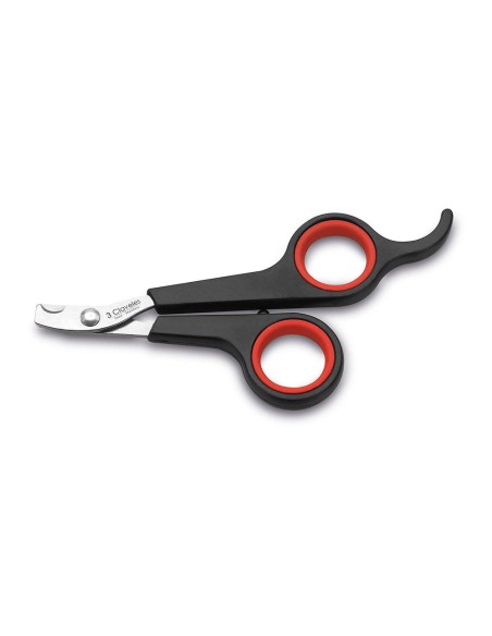 Cortaúñas para gatos 10 cm