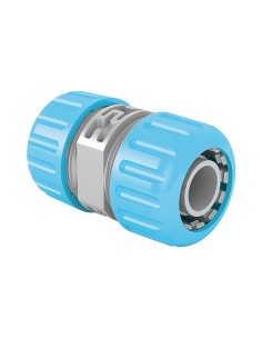 Reparador de manguera ideal 1"