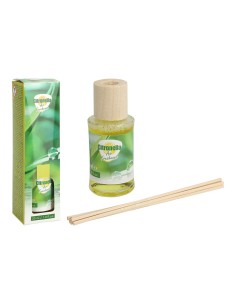 Difusor mikado cintronela 30 ml