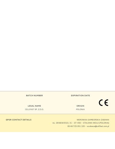 Programador de riego digital ideal, g3/4" - g1"