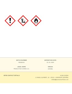 Insecticida contra carcoma 200 ml 2