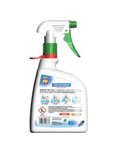 Fin mosquito tigre 1010 ml 2