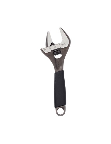 Llave ajustable 170 mm