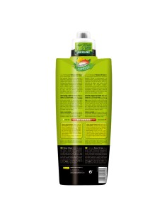 Abono liquido platinum 10 1l 2