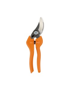 Tijera de poda corte de ø20 mm máximo, 195mm