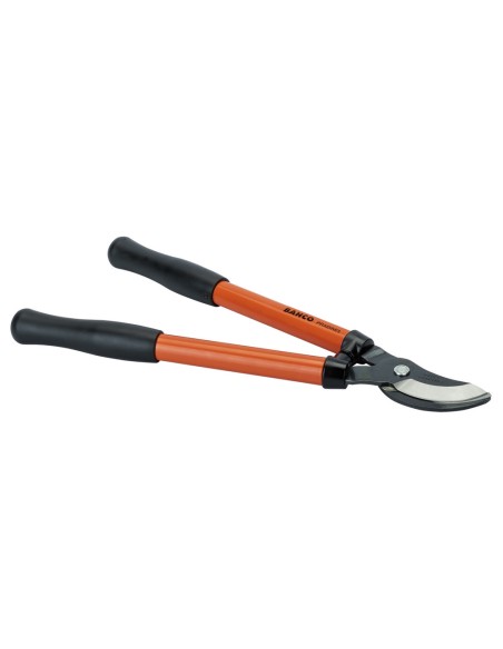 Tijera de poda de dos manos de diámetro máximo de corte 40mm