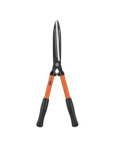 Cortasetos universal, 55 cm