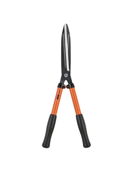 Cortasetos universal, 55 cm