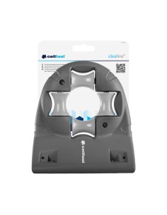 Guia esquinera de manguera de jardin, ideal 2