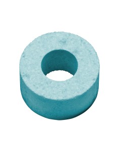 Champú en disco para el sistema cleansystem, 9 unidades