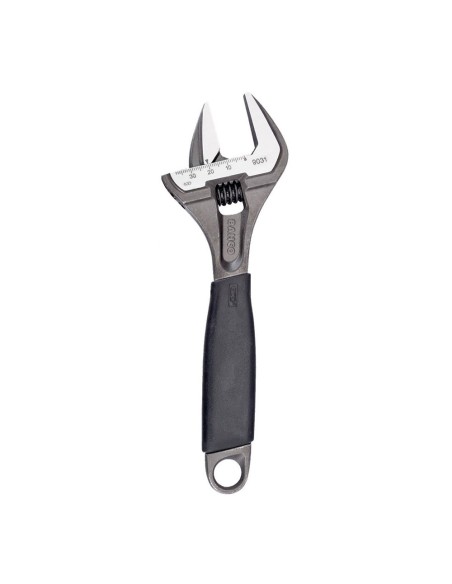 Llave ajustable 218mm