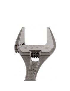 Llave ajustable 218mm 2