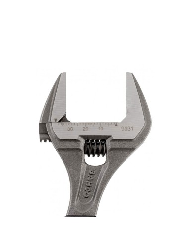Llave ajustable 218mm