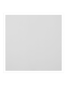 Panel led 40 w 6400 k 4300 lm luz fria 59,5 x 59,5 x 2,9 cm 2