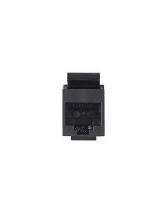 Toma red rj45 serie 27 blanco
