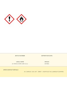 Quita desteñidos ropa blanca 200 g 2