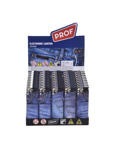 Encendedor electrónico recargable modelo...