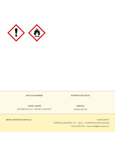 Encendedor electrónico recargable modelo...