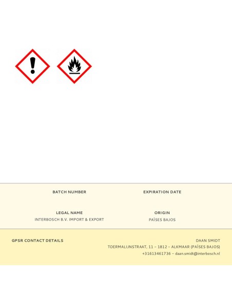 Encendedor electrónico recargable modelo variados tejano (expositor 50 unidades)