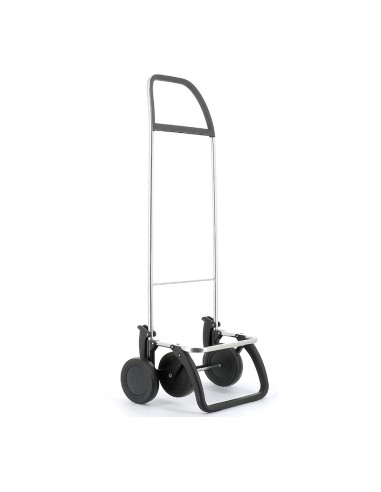 Carro de la compra i-max mf 4 kaki