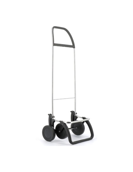 Carro de la compra i-max mf 4 kaki