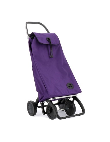 Carro de la compra i-max mf 4 more