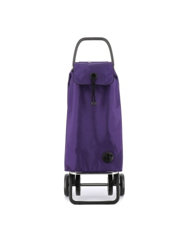 Carro de la compra i-max mf 4 more