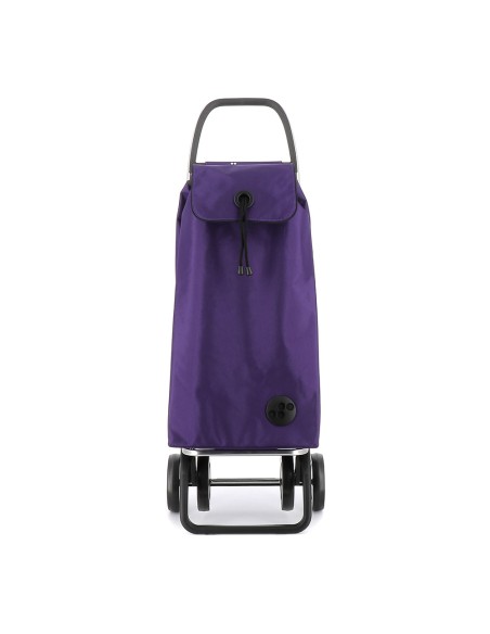 Carro de la compra i-max mf 4 more