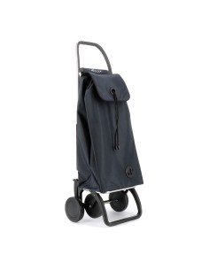 Carro de la compra i-max mf 4 marengo