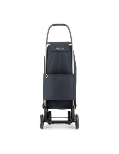Carro de la compra i-max mf 4 marengo