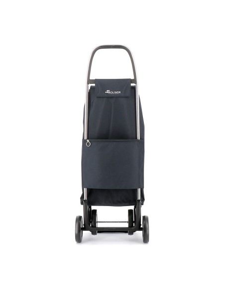 Carro de la compra i-max mf 4 marengo
