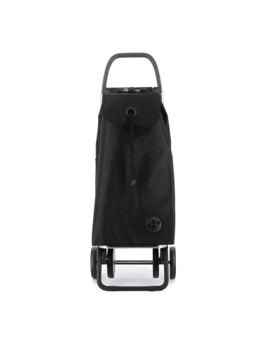 Carro de la compra i-max mf 4 ruedas plegable...