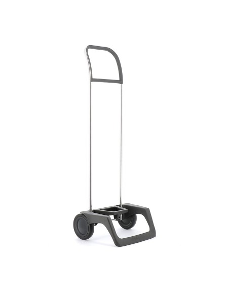 Carro de la compra jet ln joy rojo