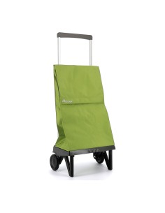 Carro de la compra plegamatic original mf lima