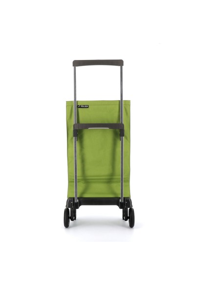 Carro de la compra plegamatic original mf lima