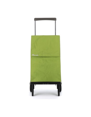 Carro de la compra plegamatic original mf lima