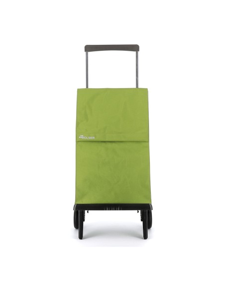 Carro de la compra plegamatic original mf lima